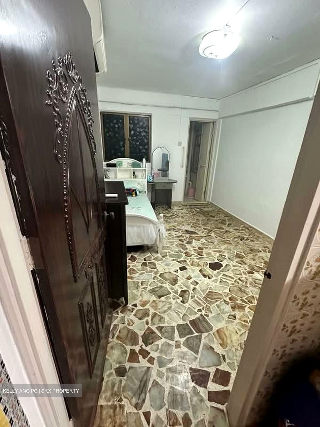 Blk 130 Bedok North Street 2 (Bedok), HDB 4 Rooms #575425691